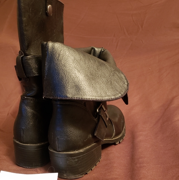 Motoboot - Picture 4 of 5